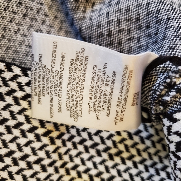 BCBG Mini - Picture 5 of 6